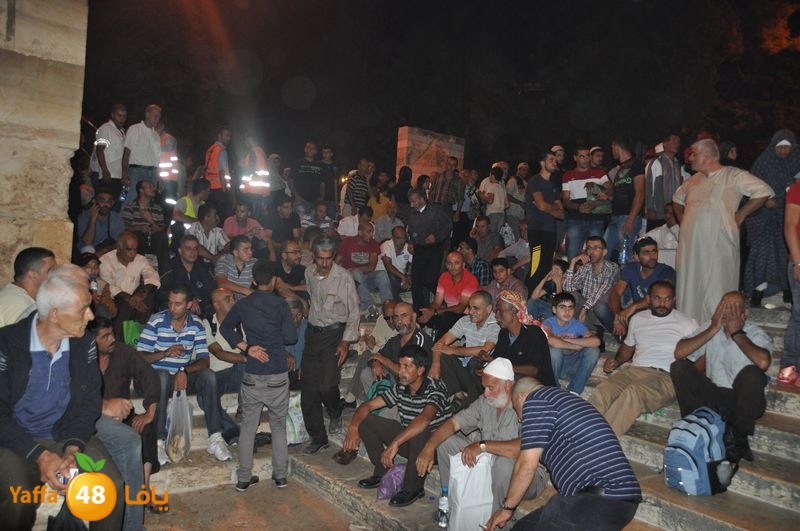 lud trawer7 aqsa 805 (24).JPG